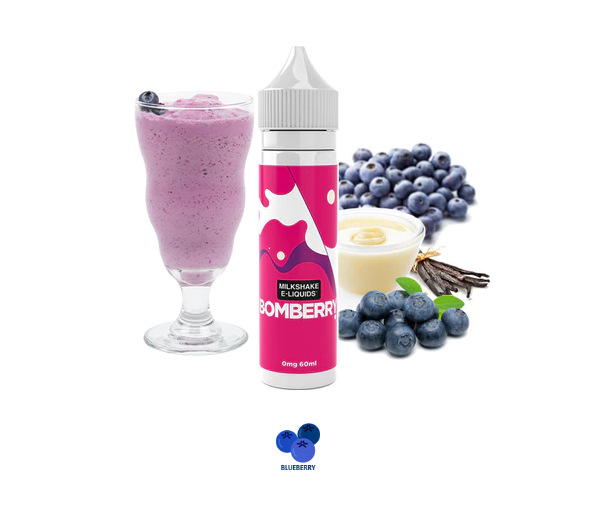 bomberry-milkshake-e-liquids