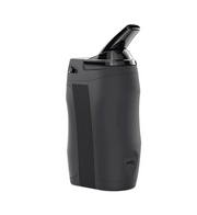 BOUNDLESS TERA VAPORIZER