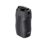 BOUNDLESS TERA VAPORIZER