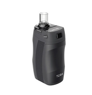 BOUNDLESS TERA VAPORIZER