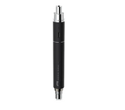 boundless-terp-pen-xl