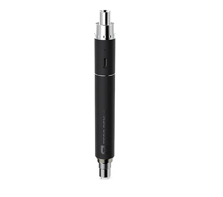 boundless-terp-pen-xl