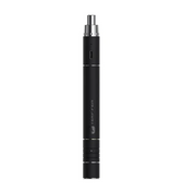 boundless-terp-pen-xl