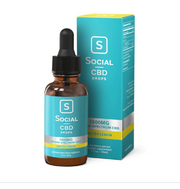 social-cbd-broad-spectrum-drops-1500mg