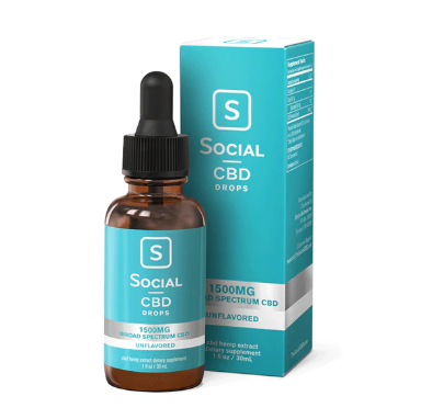 social-cbd-broad-spectrum-drops-1500mg