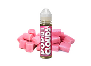 bubblegum-pop-clouds-e-liquid