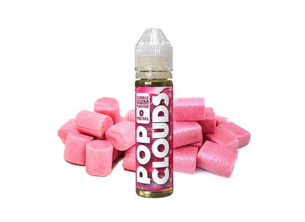 bubblegum-pop-clouds-e-liquid