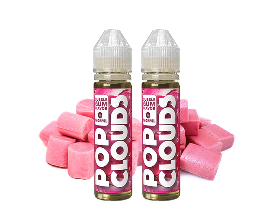 bubblegum-pop-clouds-e-liquid