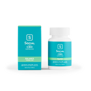 social-cbd-soft-capsules