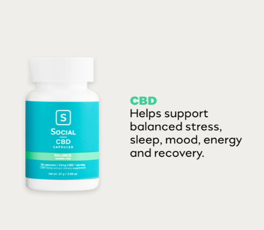 social-cbd-soft-capsules