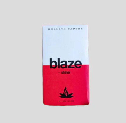 blaze-by-shine-king-size-papers-1-pack-of-32-papers