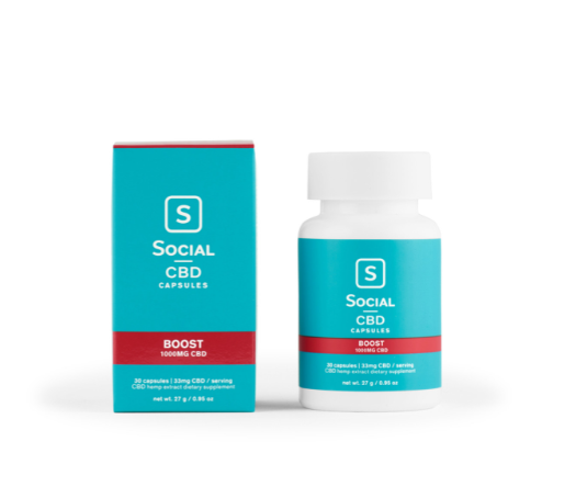 social-cbd-soft-capsules