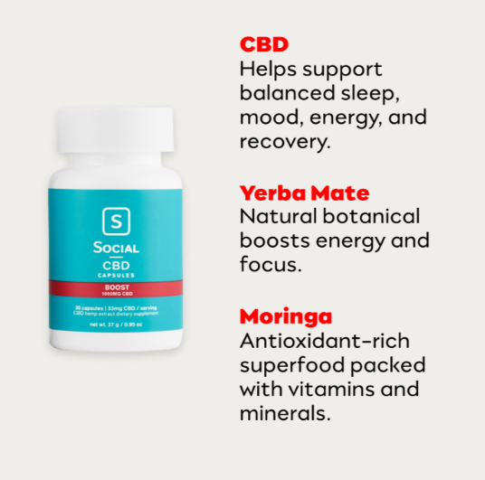 social-cbd-soft-capsules