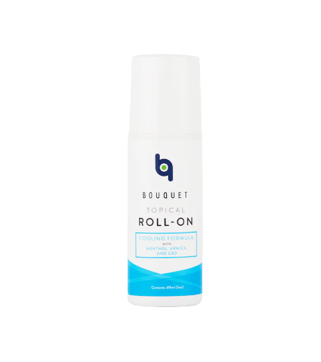 bouquet-cbd-roll-on-rub-150mg