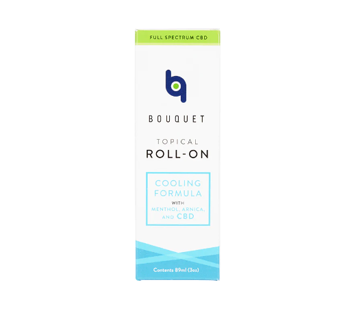 bouquet-cbd-roll-on-rub-150mg