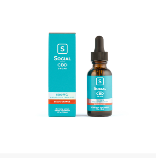 social-cbd-broad-spectrum-drops-1500mg