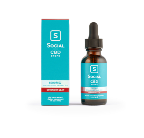 social-cbd-broad-spectrum-drops-1500mg