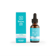 social-cbd-broad-spectrum-drops-1500mg