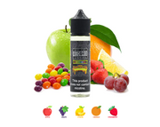 captain-fantastik-off-the-record-e-liquids