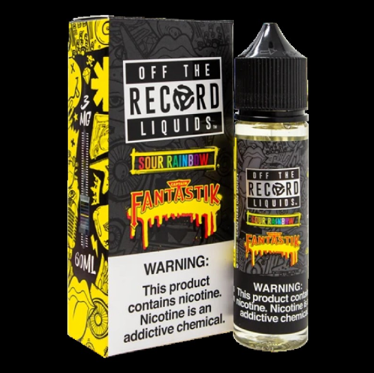 captain-fantastik-off-the-record-e-liquids