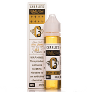 ccd3-charlie-s-chalk-dust