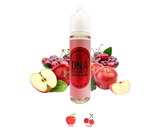 cherry-apple-dna-vapor