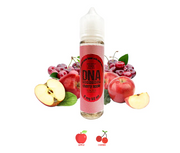 cherry-apple-dna-vapor