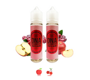 cherry-apple-dna-vapor