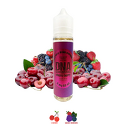 cherry-berry-dna-vapor