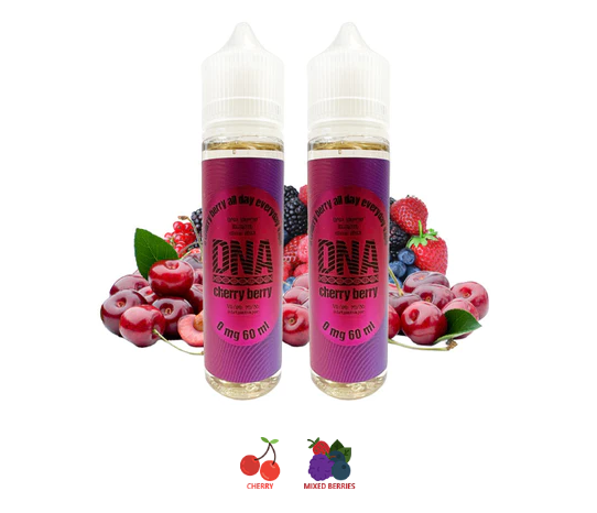 cherry-berry-dna-vapor