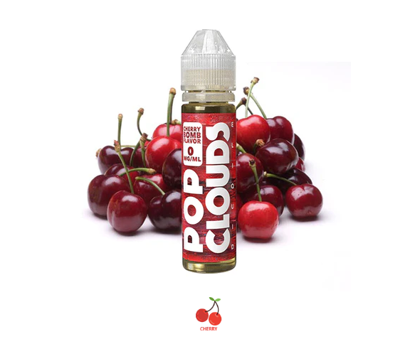 cherry-bomb-pop-clouds-e-liquid