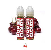 cherry-bomb-pop-clouds-e-liquid