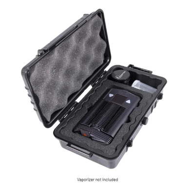 cloudten-smell-proof-hard-case-for-vaporizers