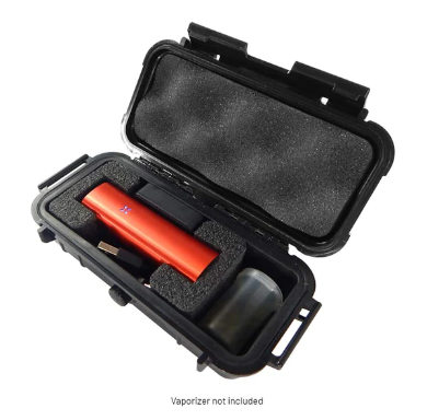 cloudten-smell-proof-hard-case-for-vaporizers