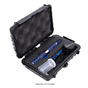 cloudten-smell-proof-hard-case-for-vaporizers