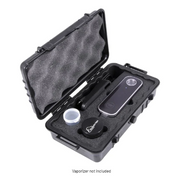 cloudten-smell-proof-hard-case-for-vaporizers