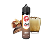 coffee-buzz-vo2-juice