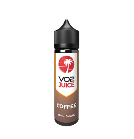 coffee-buzz-vo2-juice