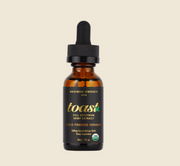 cold-pressed-orange-toast-full-spectrum-cbd-extract