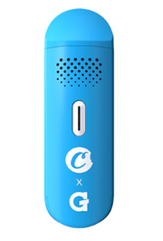 g-pen-dash-vaporizer