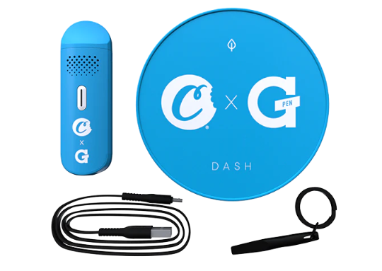 g-pen-dash-vaporizer