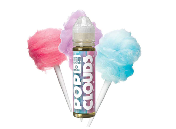 cotton-fluff-pop-clouds-e-liquid