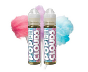 cotton-fluff-pop-clouds-e-liquid