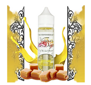 custard-butterscotch-the-vapours-dozen