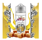 custard-butterscotch-the-vapours-dozen