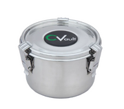 cvault-storage-container