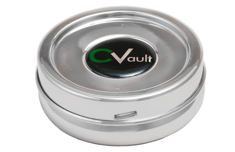 cvault-twist-storage-container