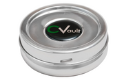 cvault-storage-container