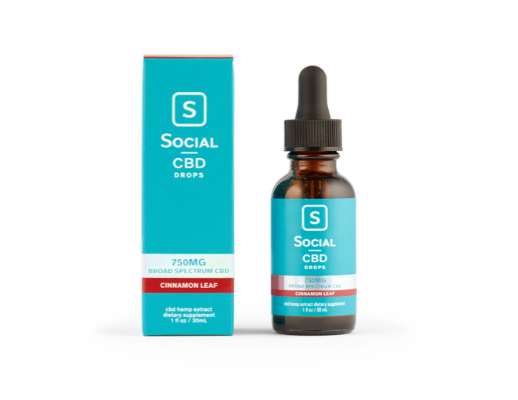 social-cbd-broad-spectrum-drops-375mg