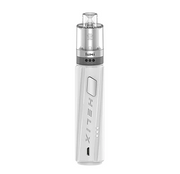 digiflavor-helix-kit